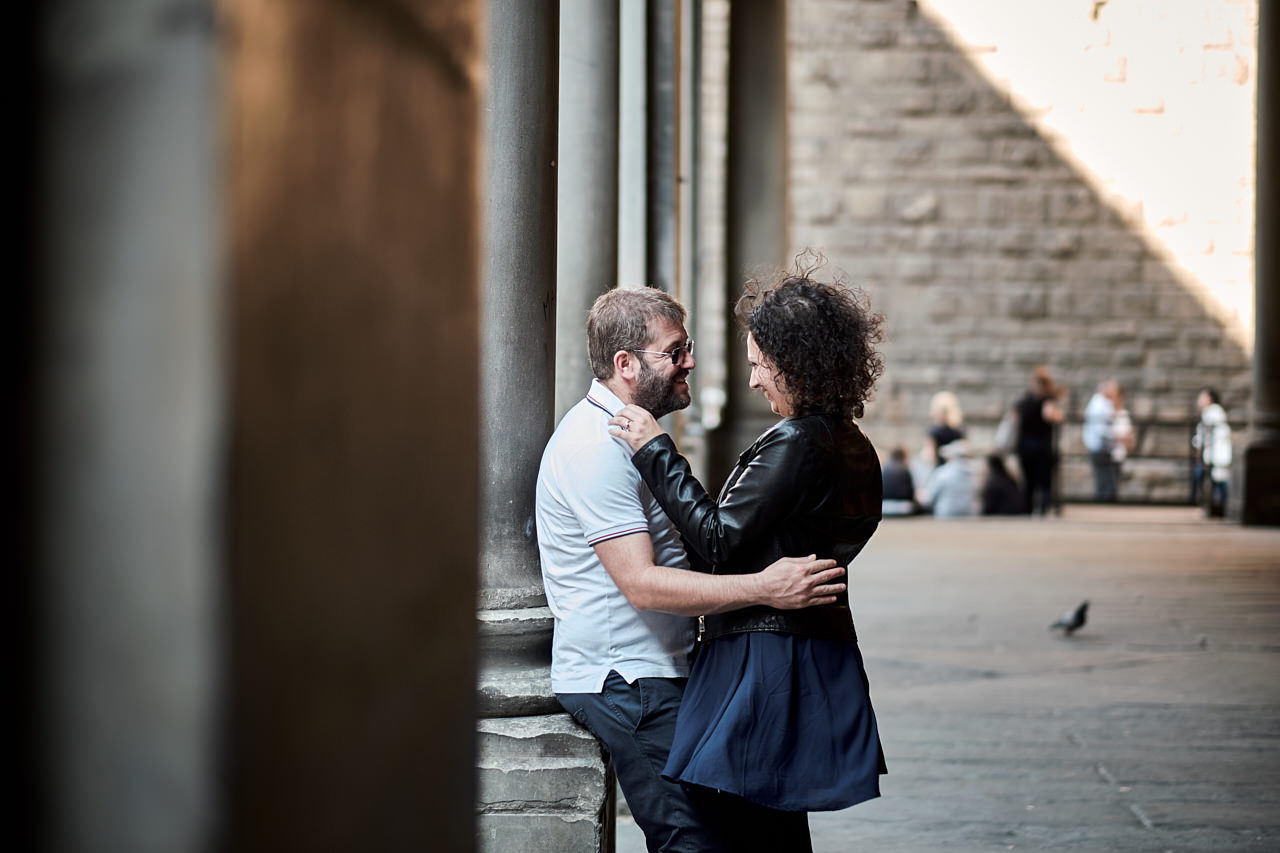  photographer wedding fotografo matrimonio toscana tuscany 