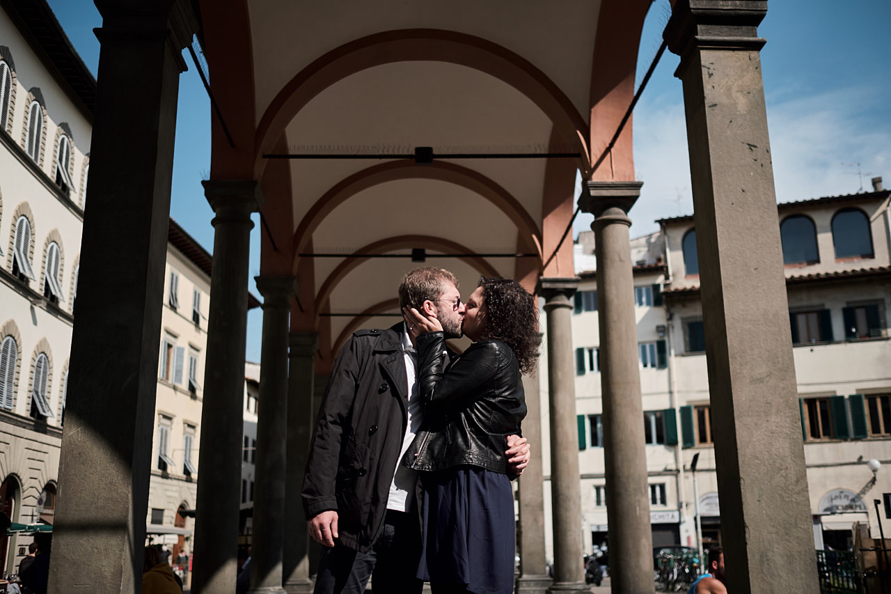  photographer wedding fotografo matrimonio toscana tuscany 