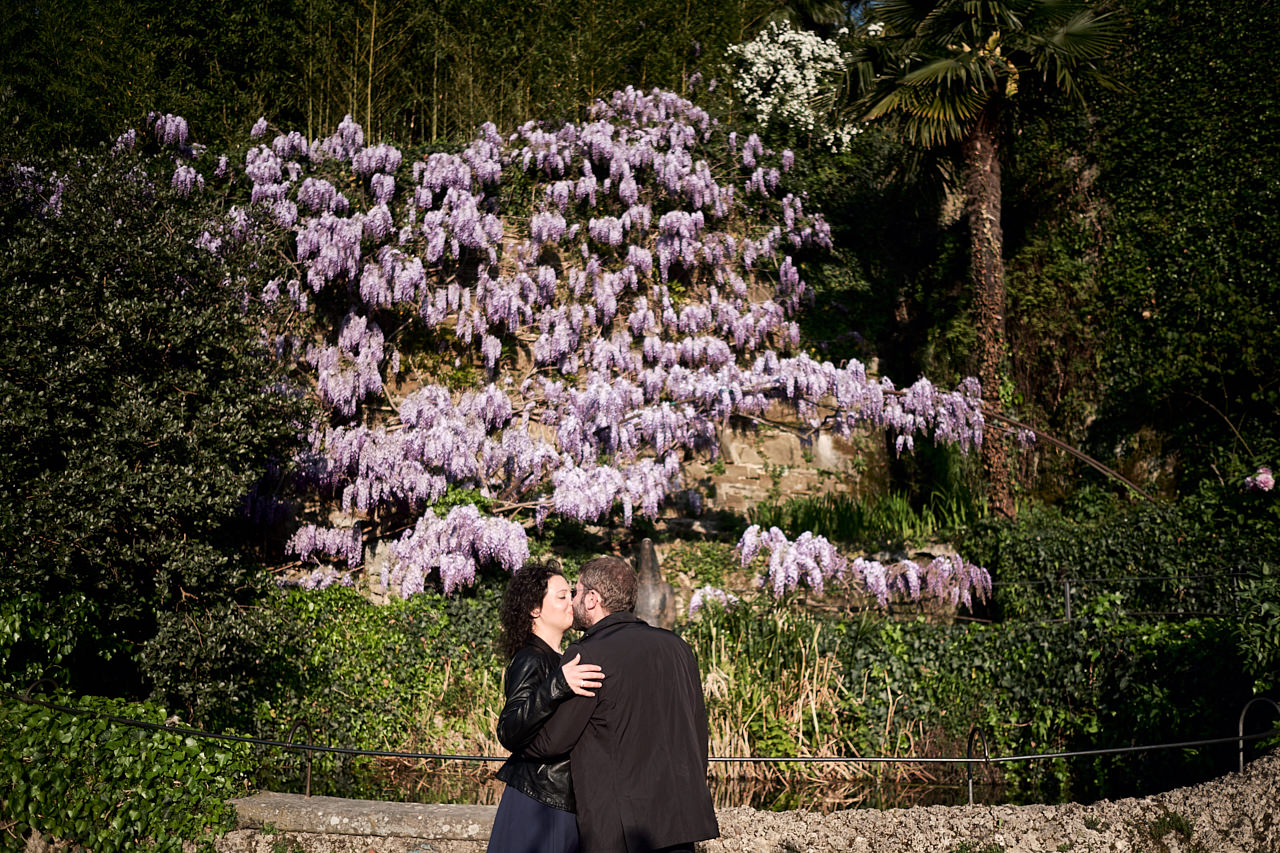  photographer wedding fotografo matrimonio toscana tuscany 