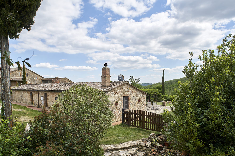  fotografo fotografia interni architettura siena toscana firenze val d'orcia hotel case vacanze campagna 