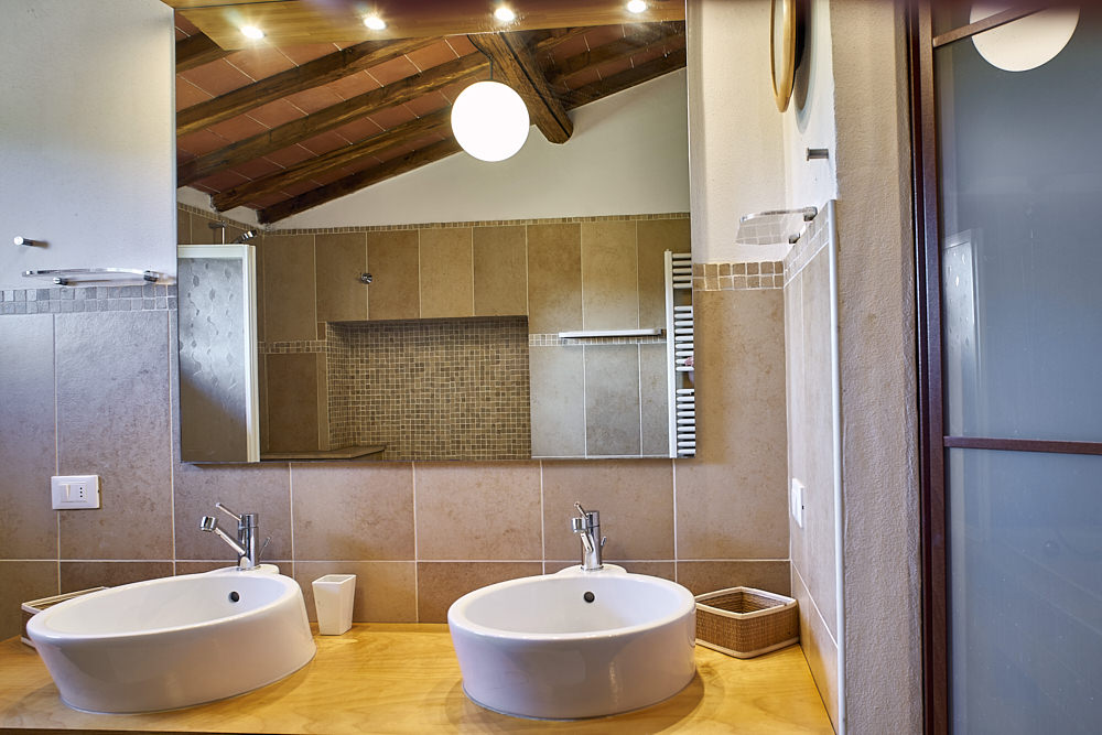  fotografo fotografia interni architettura siena toscana firenze val d'orcia hotel case vacanze campagna 