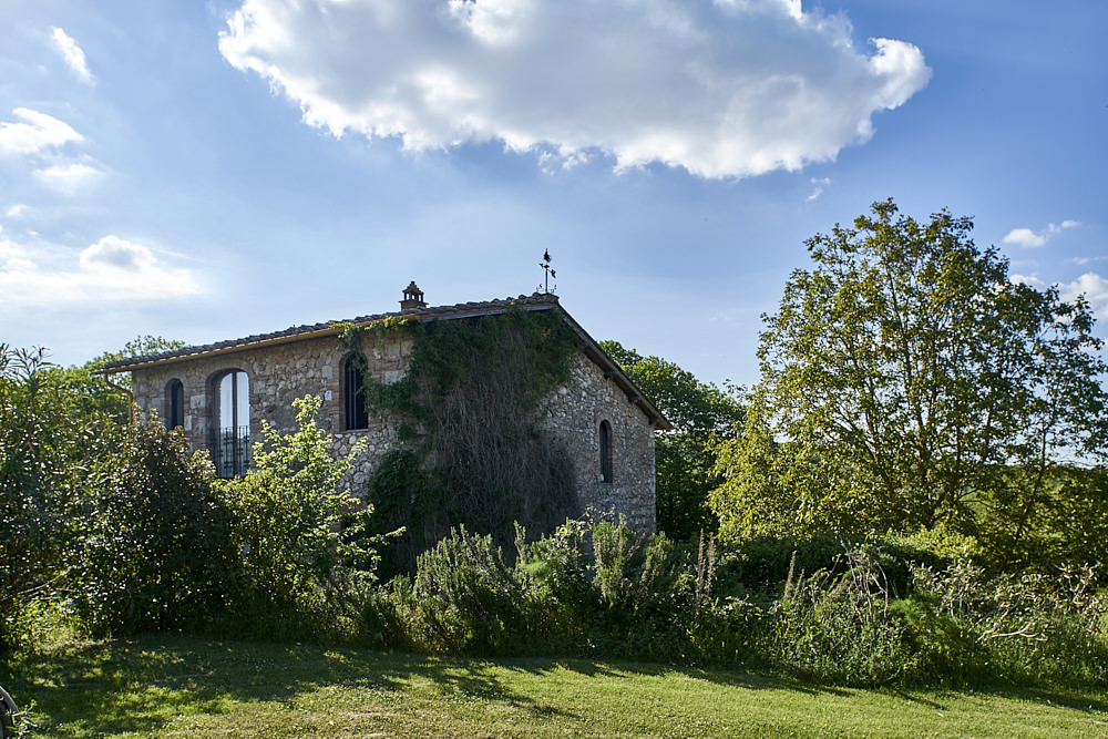  fotografo fotografia interni architettura siena toscana firenze val d'orcia hotel case vacanze campagna 