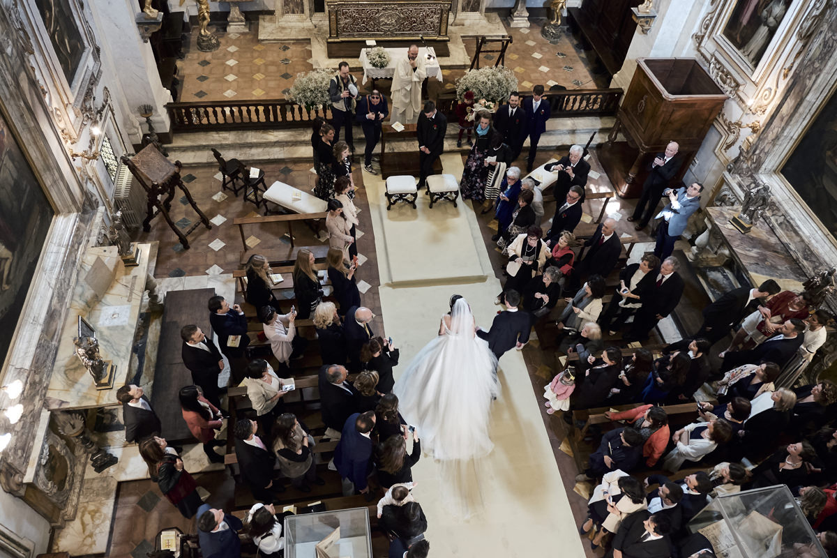 matrimonio_siena_toscana_firenze_chianti_fotografo_19.jpg