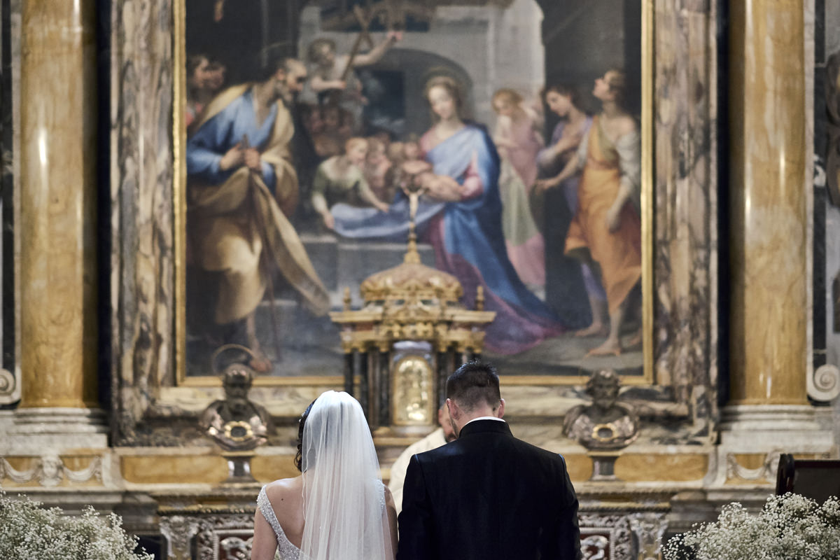 matrimonio_siena_toscana_firenze_chianti_fotografo_21.jpg