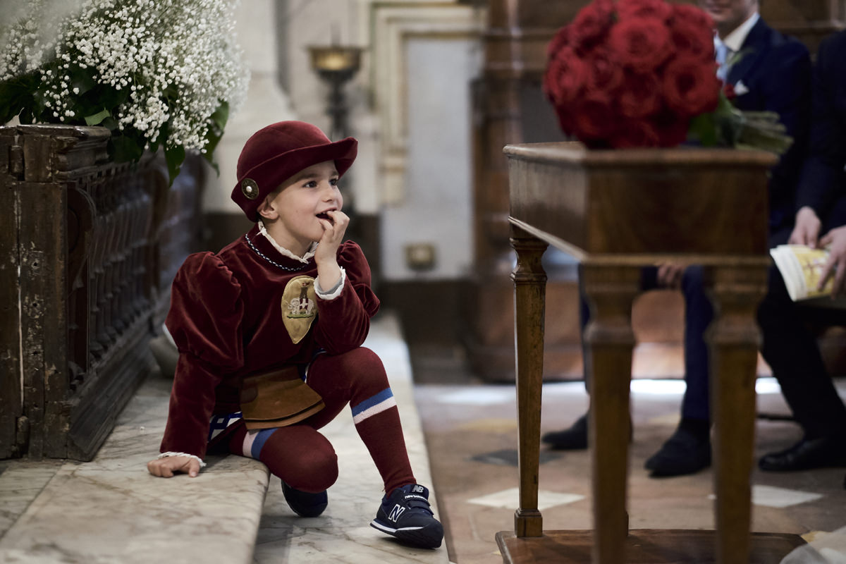 matrimonio_siena_toscana_firenze_chianti_fotografo_23.jpg