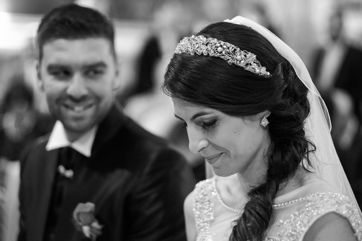 matrimonio_siena_toscana_firenze_chianti_fotografo_26.jpg