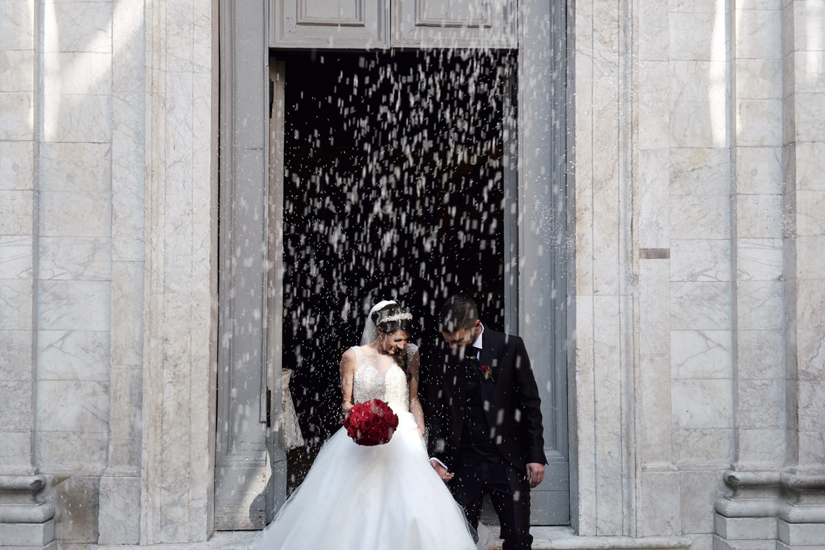 matrimonio_siena_toscana_firenze_chianti_fotografo_32.jpg