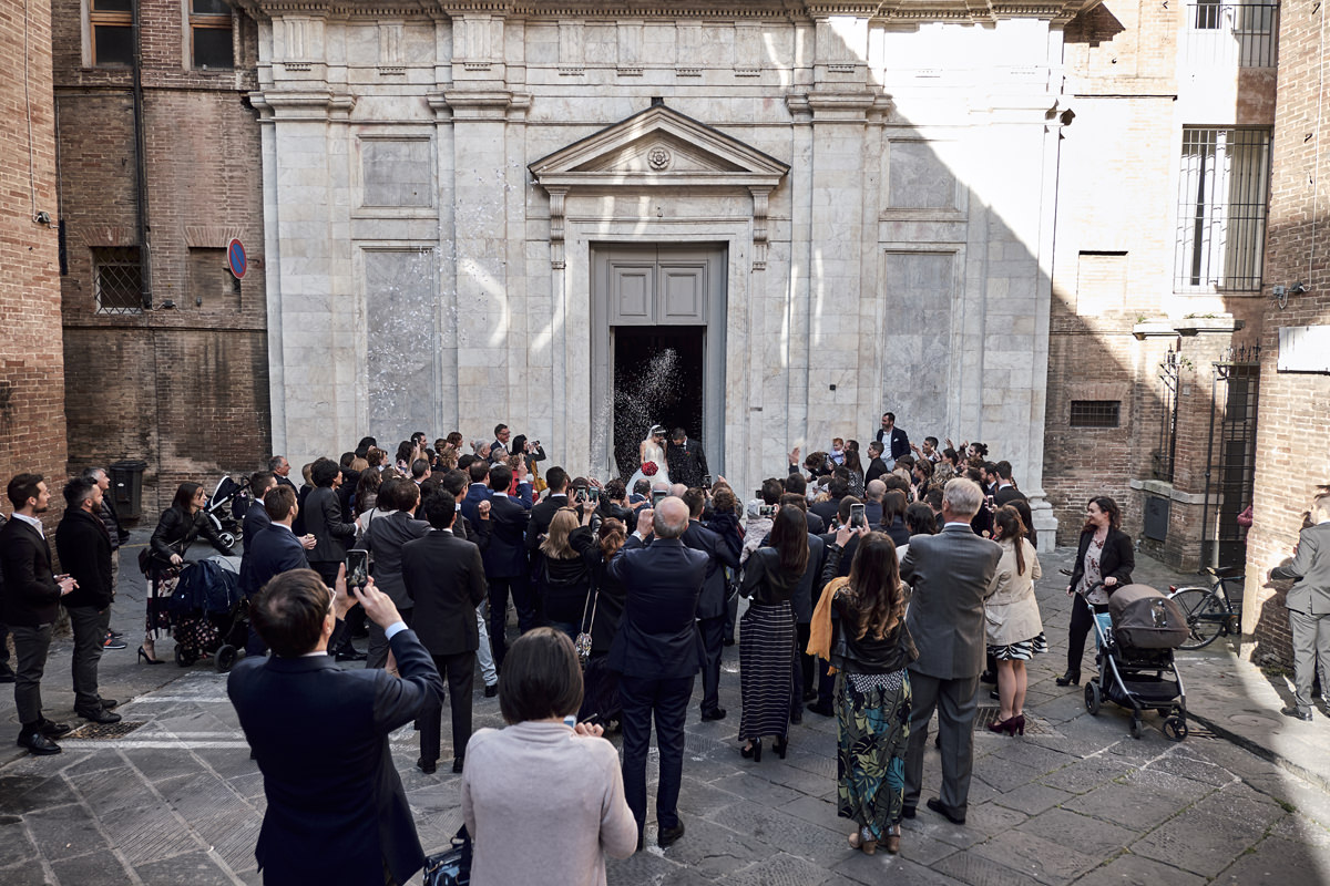 matrimonio_siena_toscana_firenze_chianti_fotografo_33.jpg