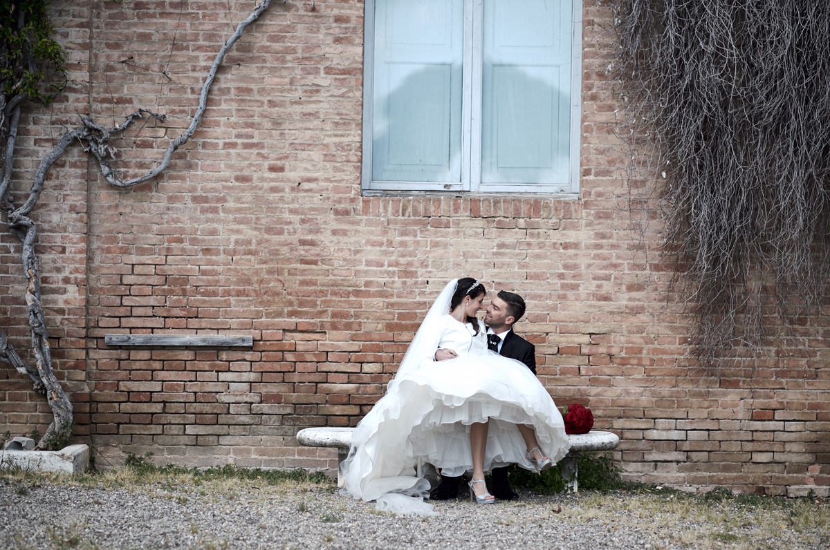 matrimonio_siena_toscana_firenze_chianti_fotografo_42.jpg