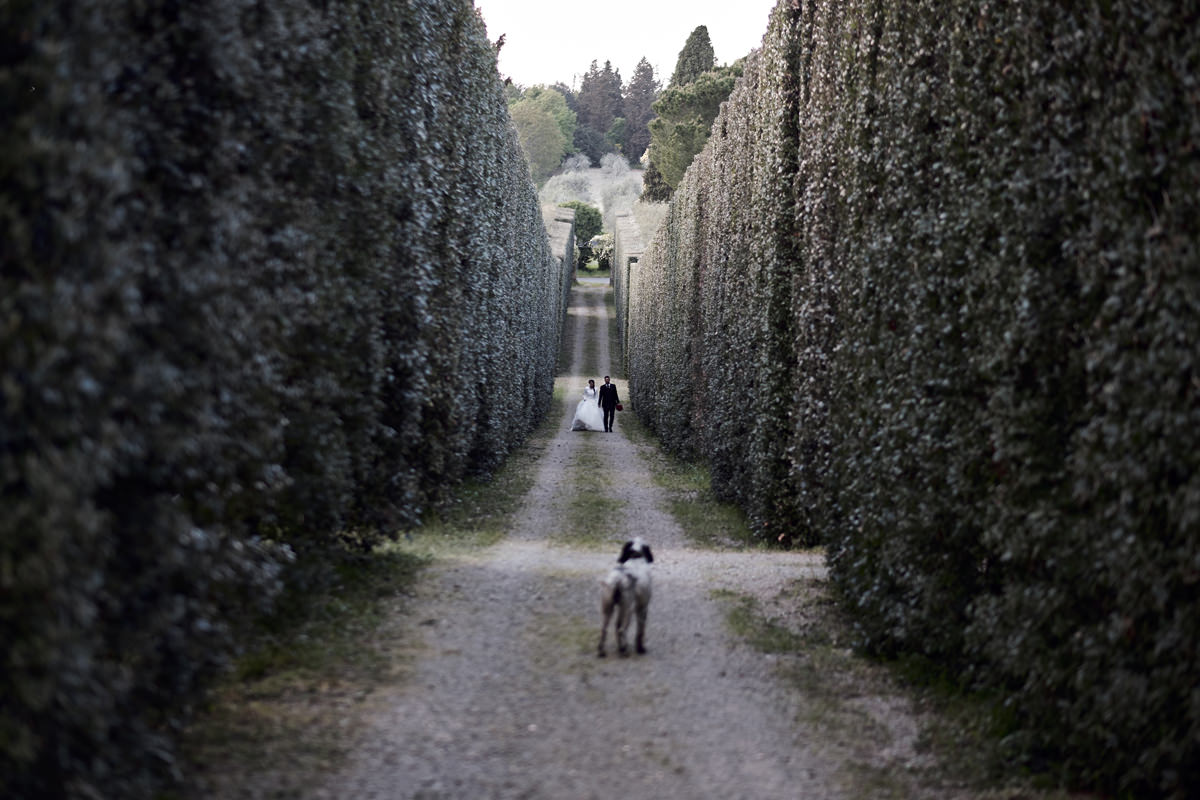 matrimonio_siena_toscana_firenze_chianti_fotografo_44.jpg