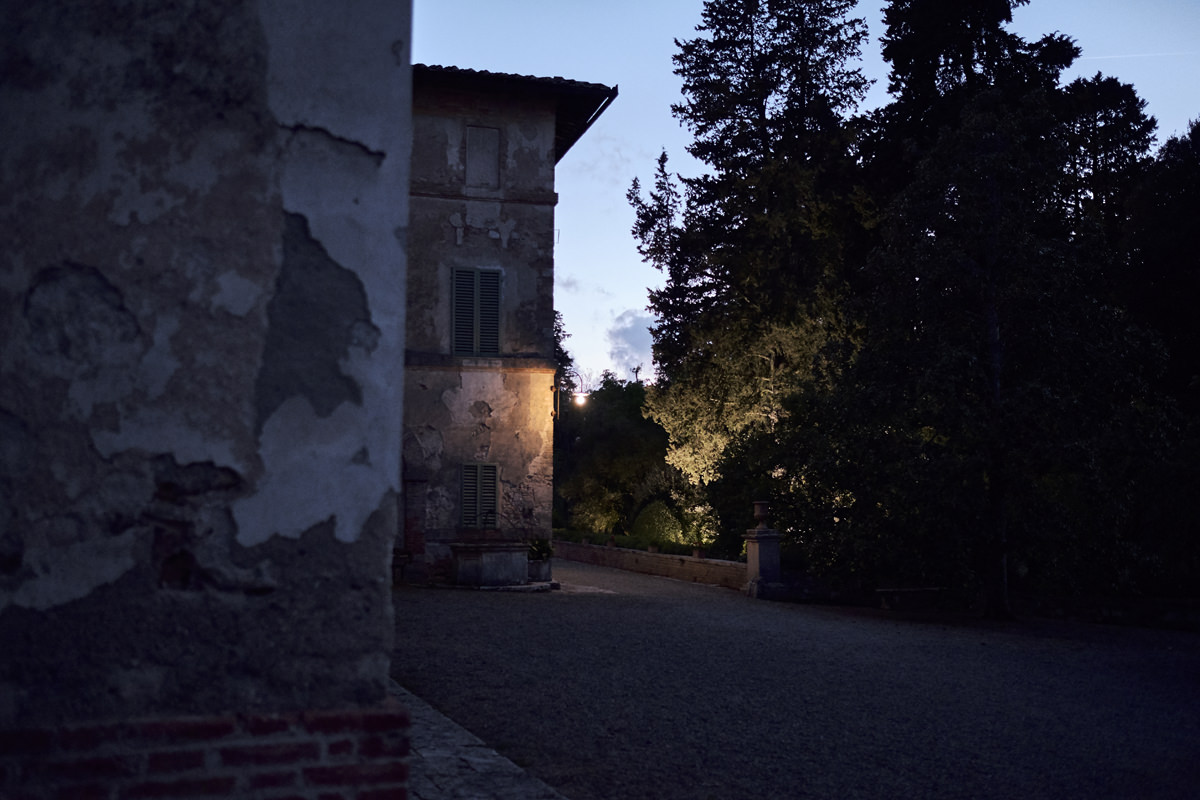 wedding_photographer_tuscany_siena_florence_valdorcia_weddingplanner_catering_venue_49.jpg