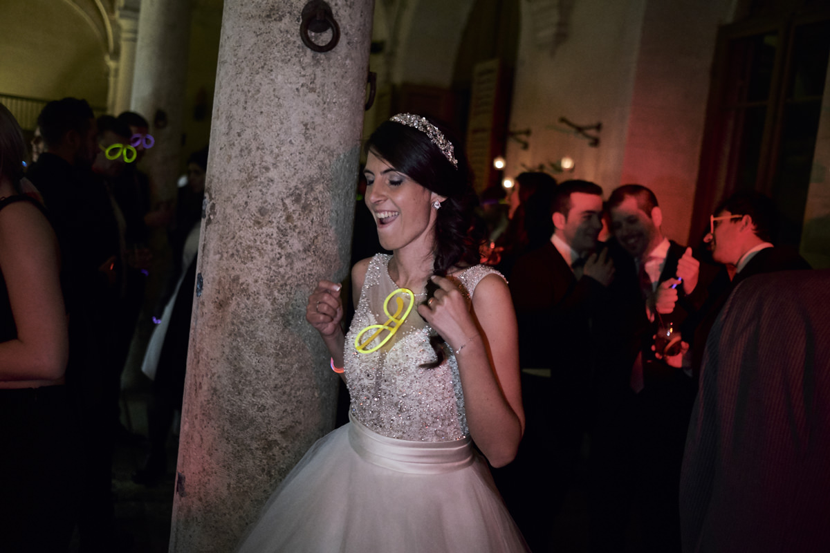 wedding_photographer_tuscany_siena_florence_valdorcia_weddingplanner_catering_venue_59.jpg