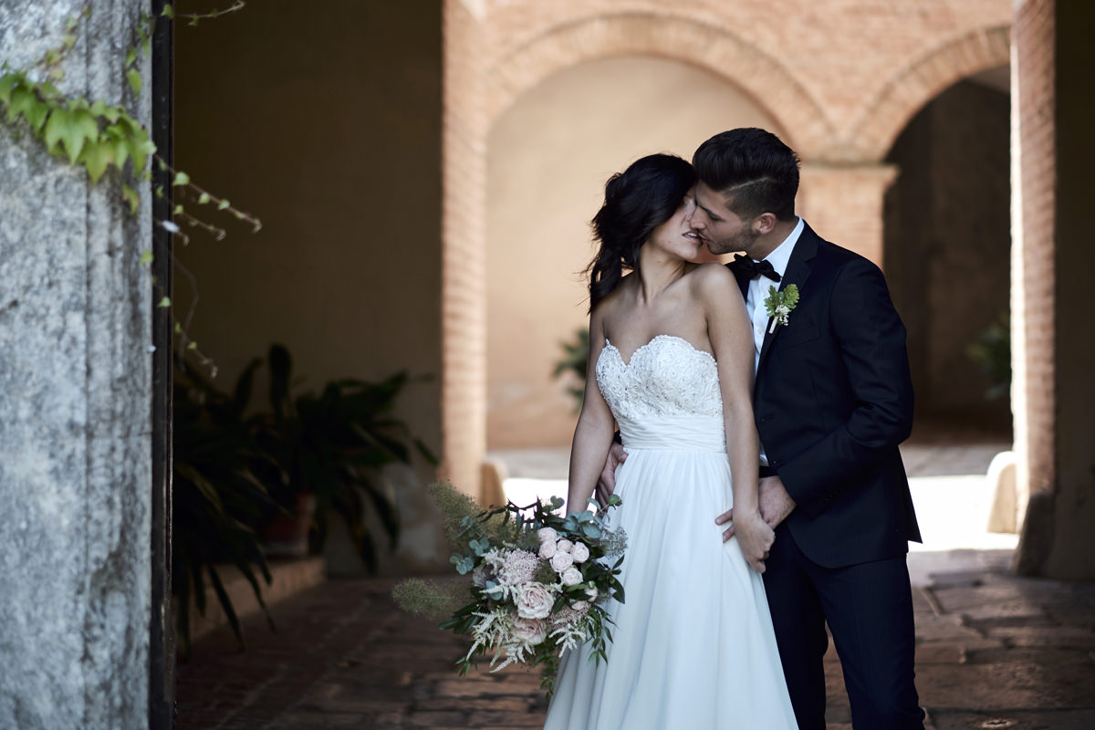  fotografo matrimonio siena firenze toscana arezzo chiusdino castello frosini san galgano pienza chianti 