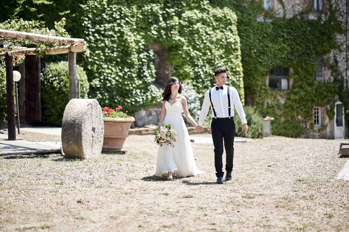  fotografo matrimonio siena firenze toscana arezzo chiusdino castello frosini san galgano pienza chianti 