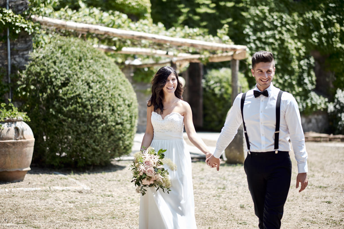  fotografo matrimonio siena firenze toscana arezzo chiusdino castello frosini san galgano pienza chianti 