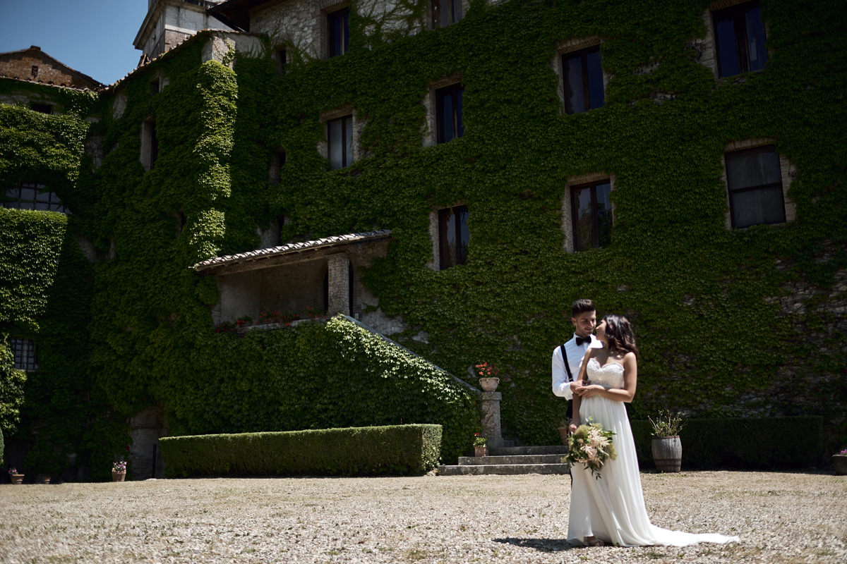  fotografo matrimonio siena firenze toscana arezzo chiusdino castello frosini san galgano pienza chianti 