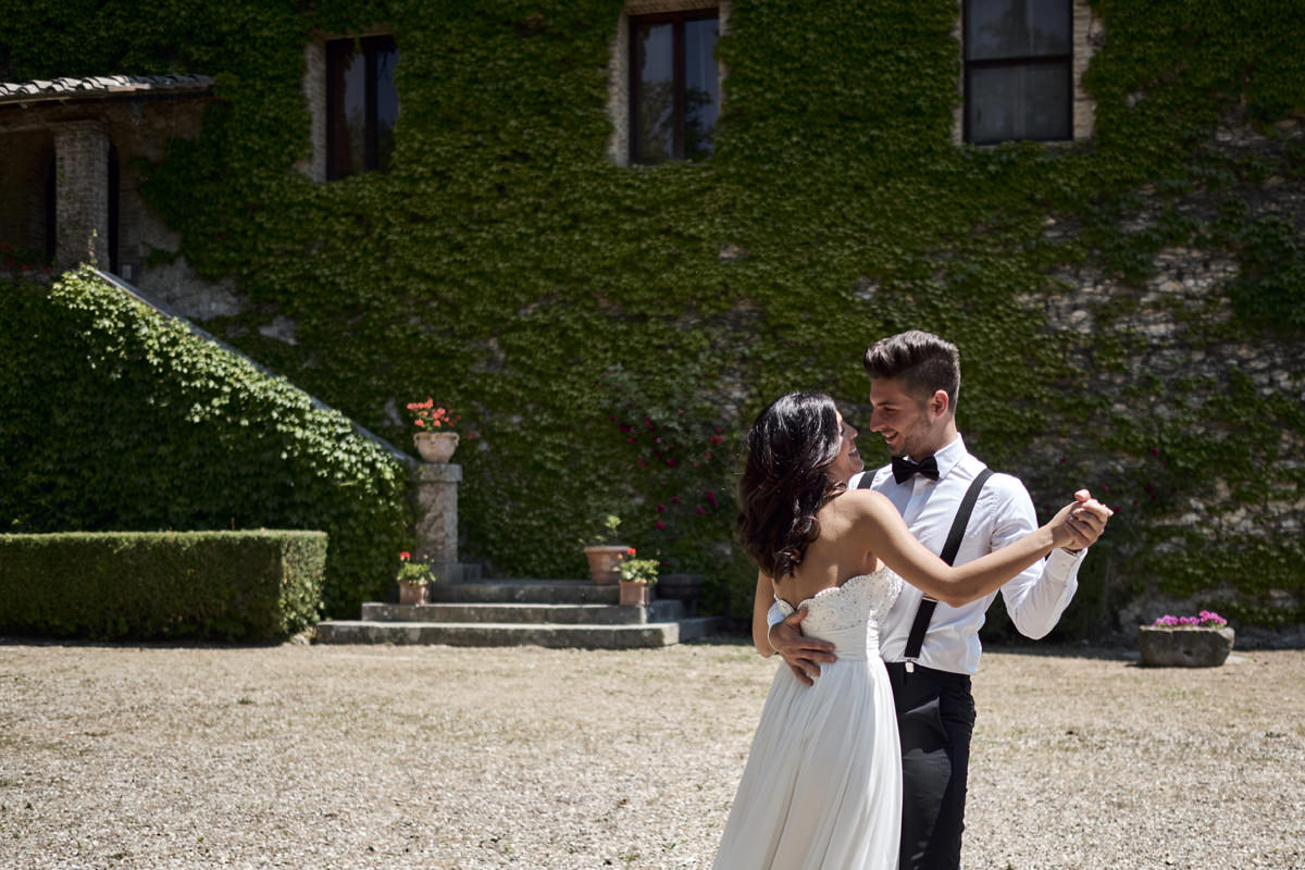  fotografo matrimonio siena firenze toscana arezzo chiusdino castello frosini san galgano pienza chianti 