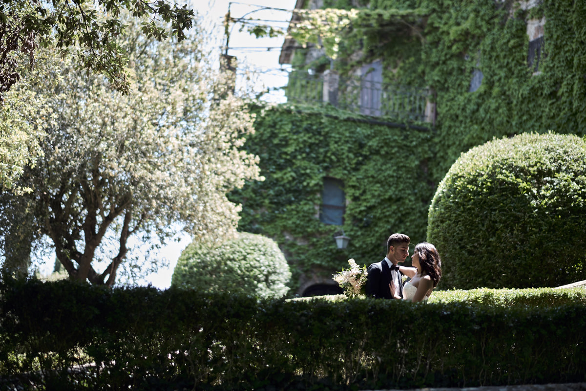  fotografo matrimonio siena firenze toscana arezzo chiusdino castello frosini san galgano pienza chianti 