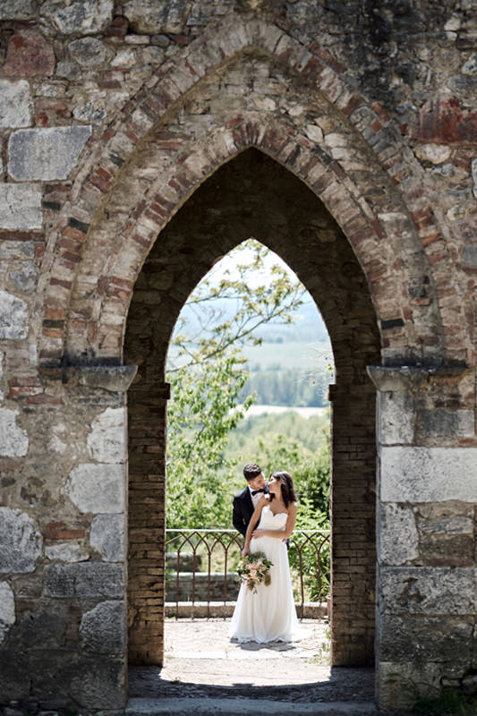  fotografo matrimonio siena firenze toscana arezzo chiusdino castello frosini san galgano pienza chianti 