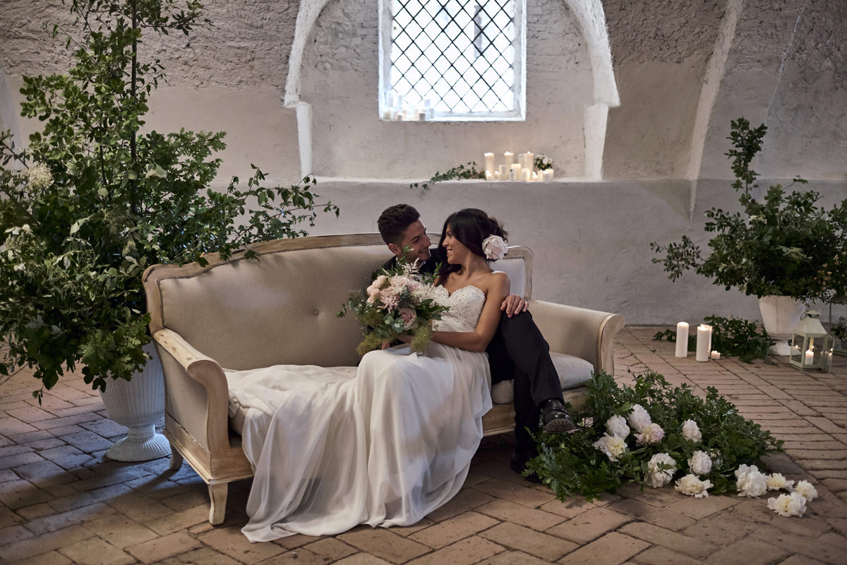  fotografo matrimonio siena firenze toscana arezzo chiusdino castello frosini san galgano pienza chianti 