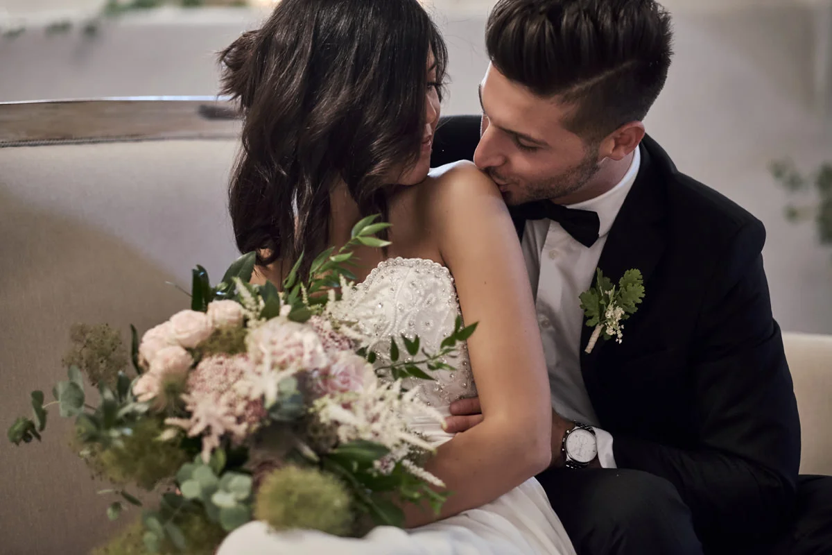 fotografo matrimonio siena firenze toscana arezzo chiusdino castello frosini san galgano pienza chianti
