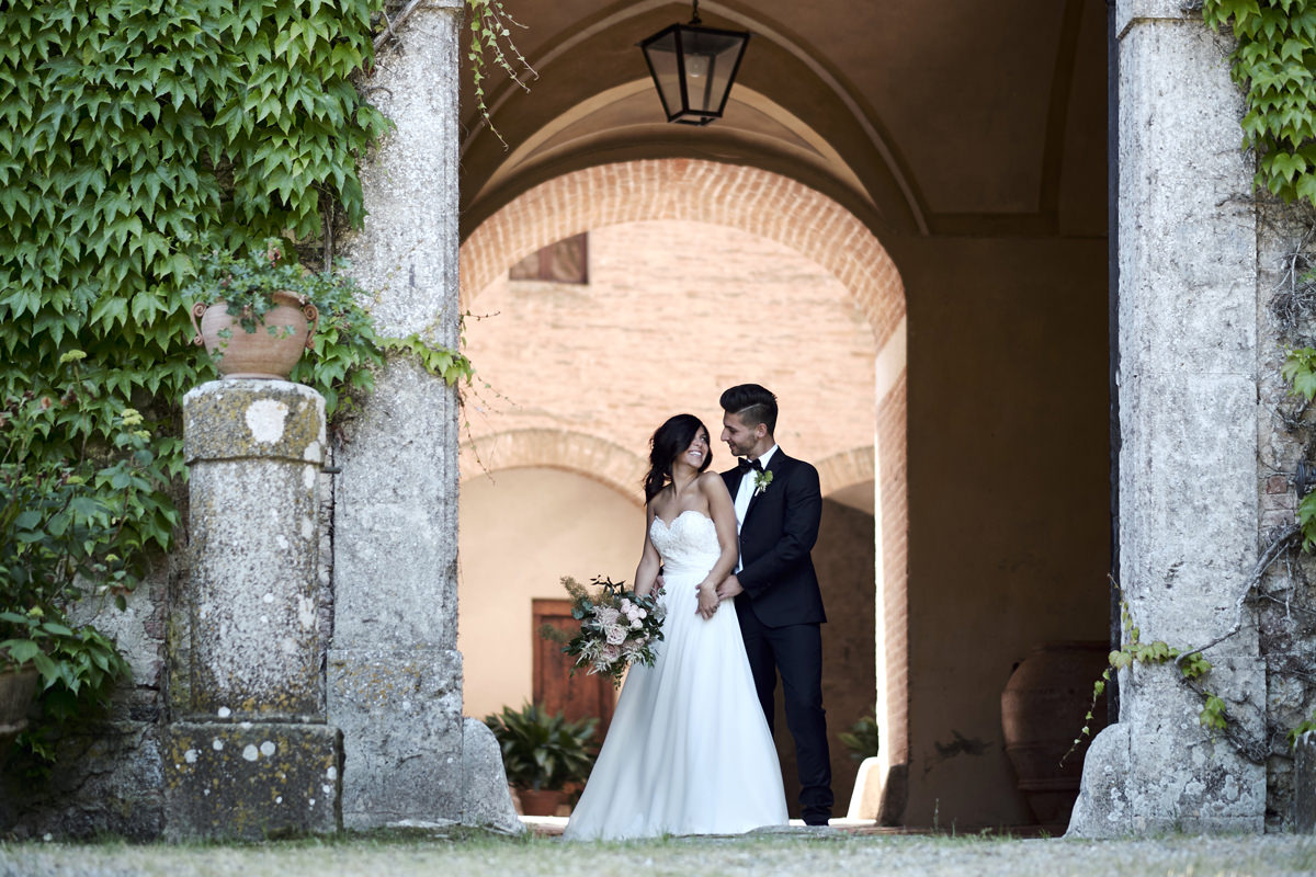  fotografo matrimonio siena firenze toscana arezzo chiusdino castello frosini san galgano pienza chianti 