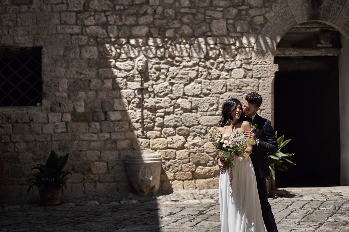 fotografo matrimonio siena firenze toscana arezzo chiusdino castello frosini san galgano pienza chianti 