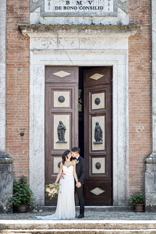  fotografo matrimonio siena firenze toscana arezzo chiusdino castello frosini san galgano pienza chianti 