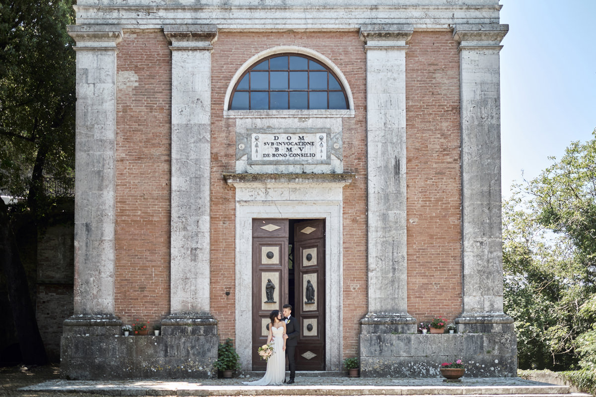  fotografo matrimonio siena firenze toscana arezzo chiusdino castello frosini san galgano pienza chianti 