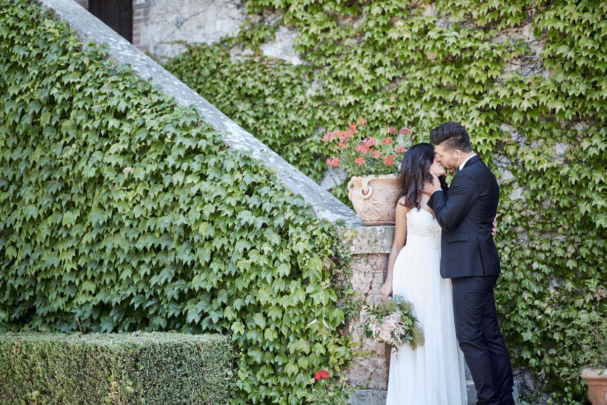  fotografo matrimonio siena firenze toscana arezzo chiusdino castello frosini san galgano pienza chianti 