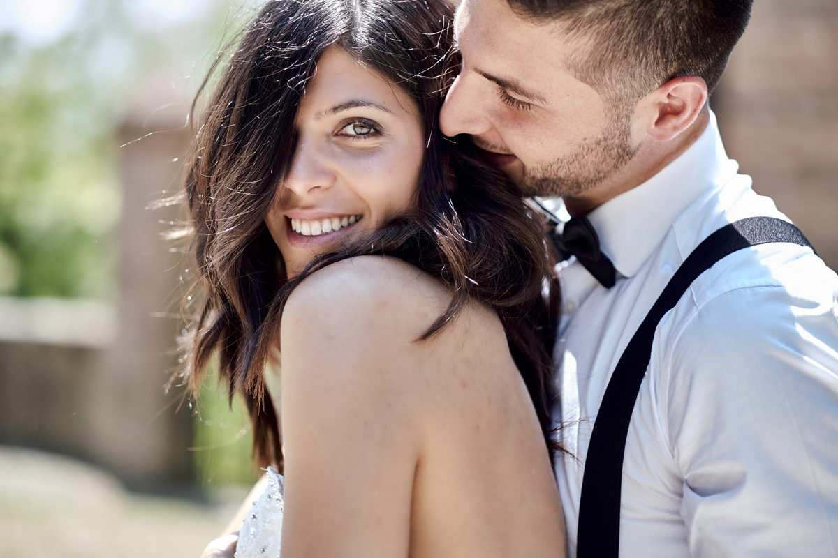  fotografo matrimonio siena firenze toscana arezzo chiusdino castello frosini san galgano pienza chianti 