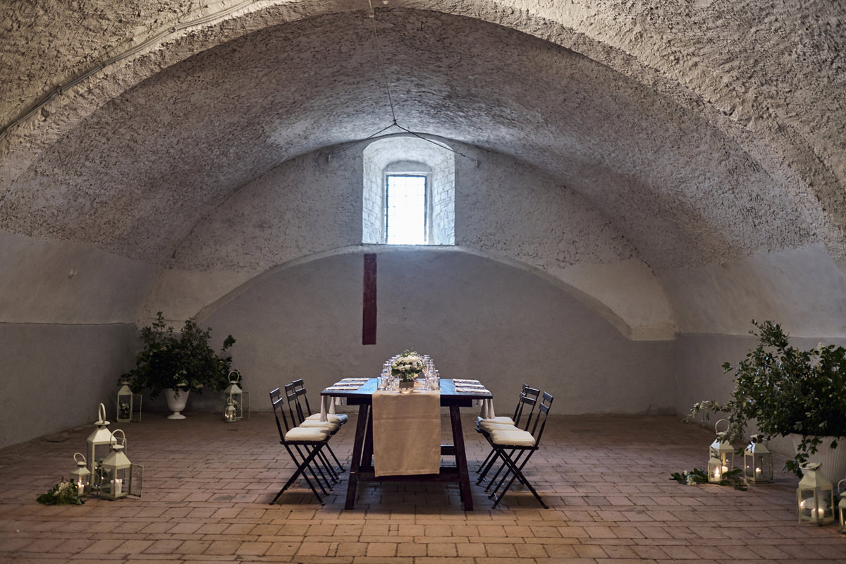  fotografo matrimonio siena firenze toscana arezzo chiusdino castello frosini san galgano pienza chianti 