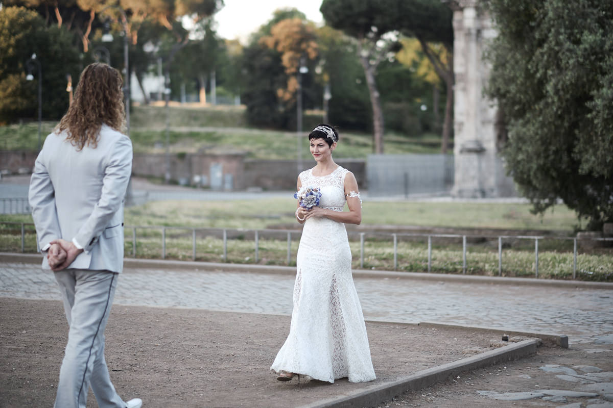 fotografo_roma_colosseo_spagna_pantheon_umbria_matrimonio_04.jpg