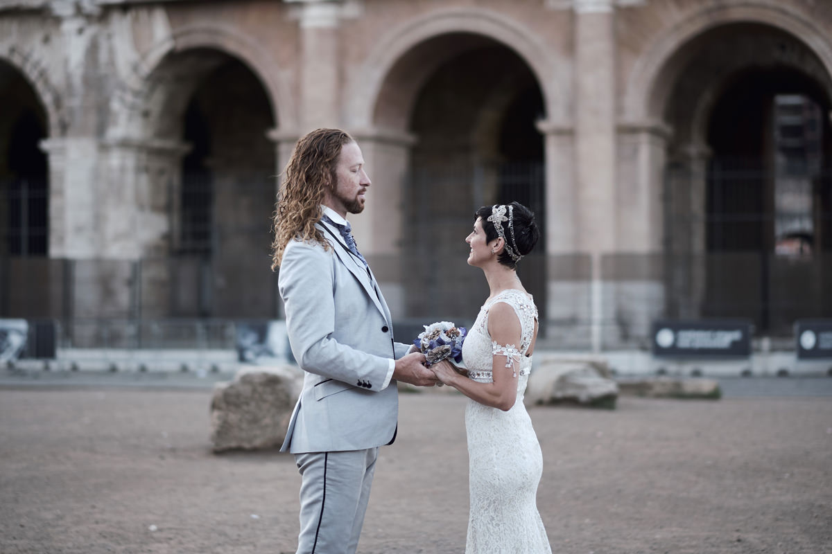 fotografo_roma_colosseo_spagna_pantheon_umbria_matrimonio_06.jpg