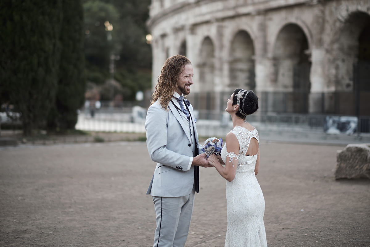 fotografo_roma_colosseo_spagna_pantheon_umbria_matrimonio_07.jpg