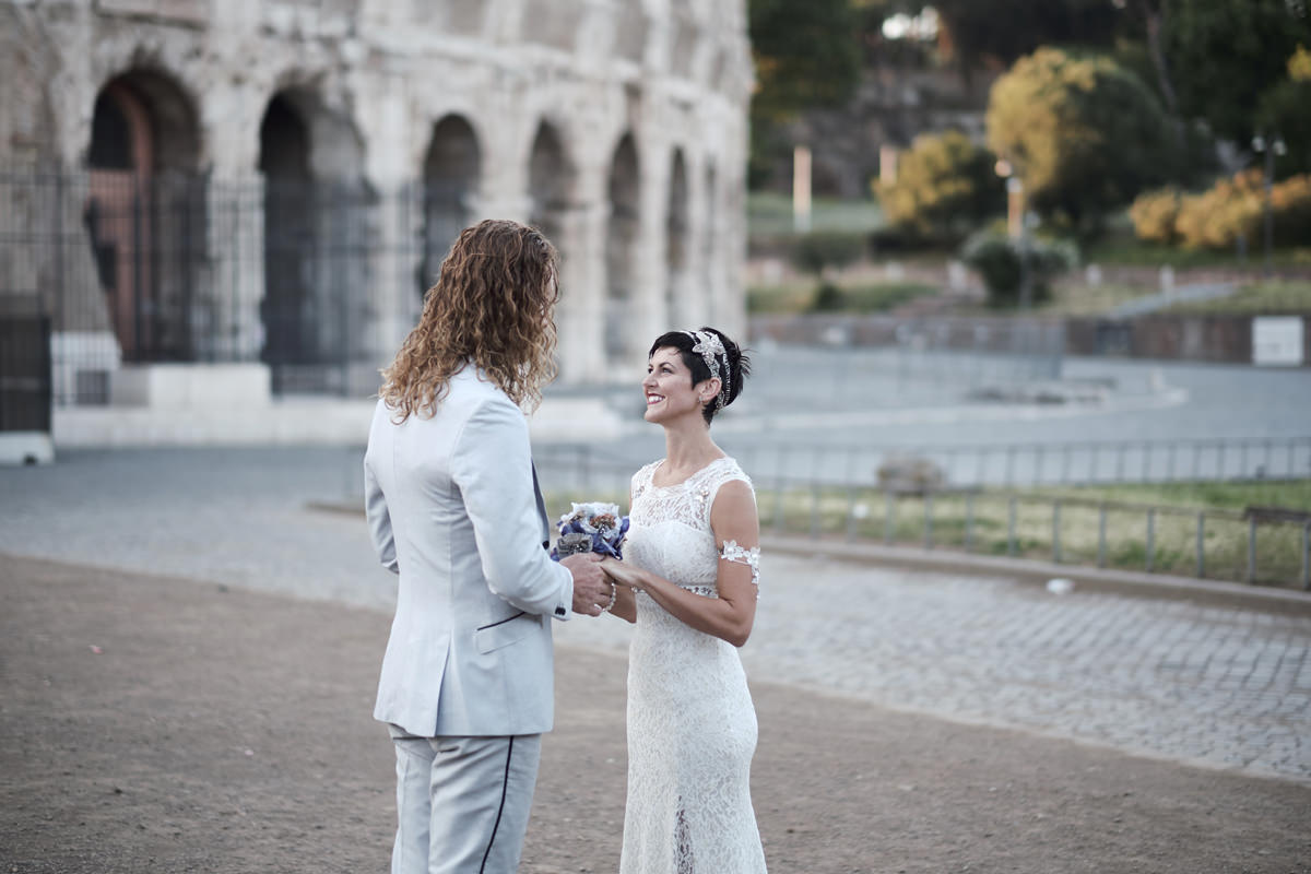 fotografo_roma_colosseo_spagna_pantheon_umbria_matrimonio_10.jpg