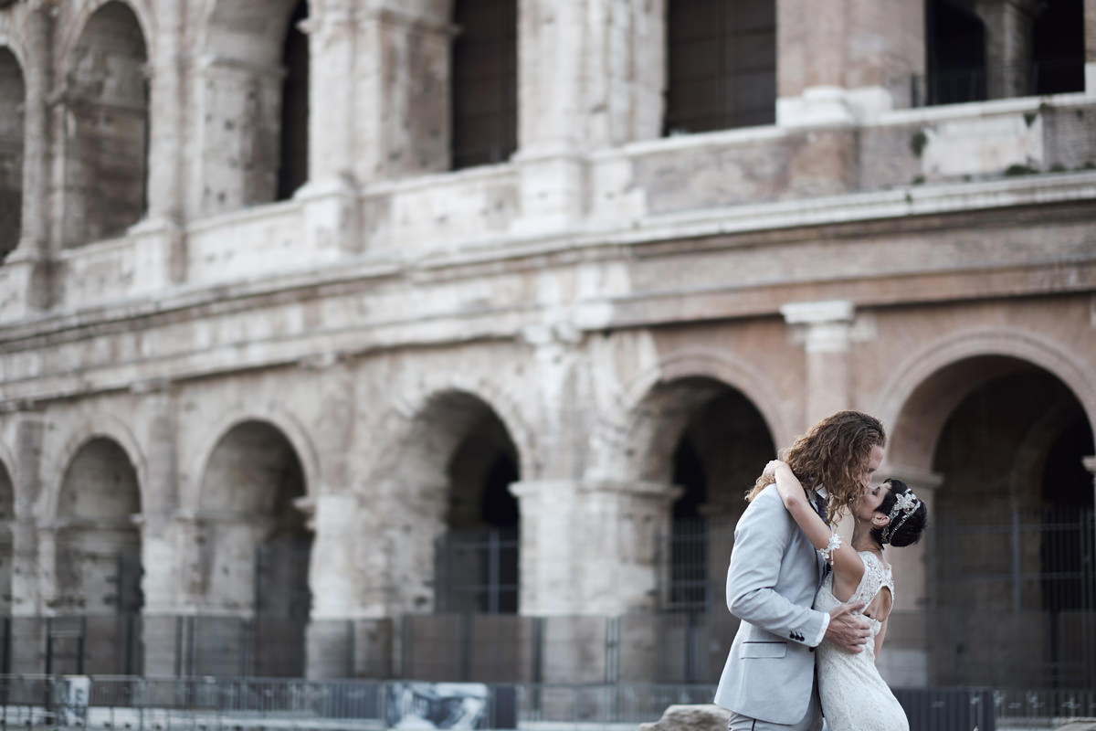 fotografo_roma_colosseo_spagna_pantheon_umbria_matrimonio_12.jpg