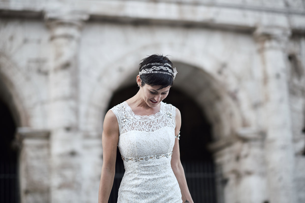 fotografo_roma_colosseo_spagna_pantheon_umbria_matrimonio_17.jpg