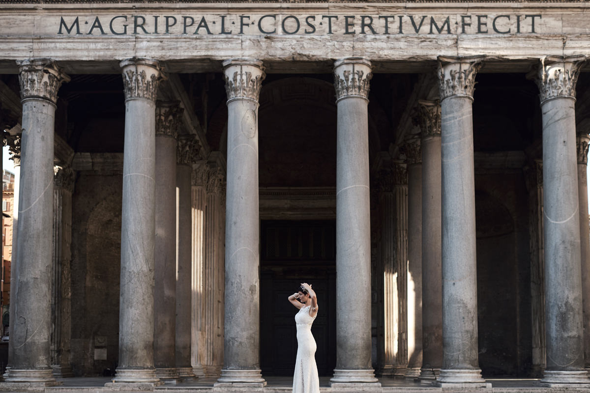 fotografo_roma_colosseo_spagna_pantheon_umbria_matrimonio_33.jpg