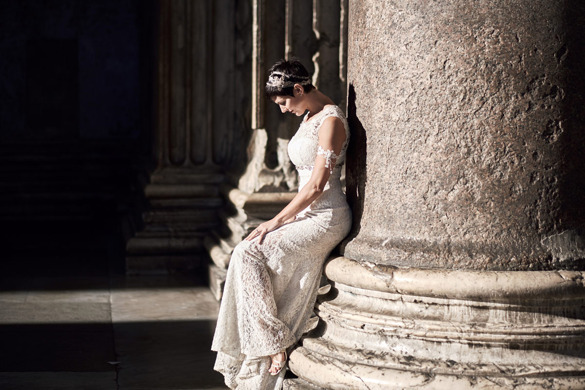 fotografo_roma_colosseo_spagna_pantheon_umbria_matrimonio_38.jpg