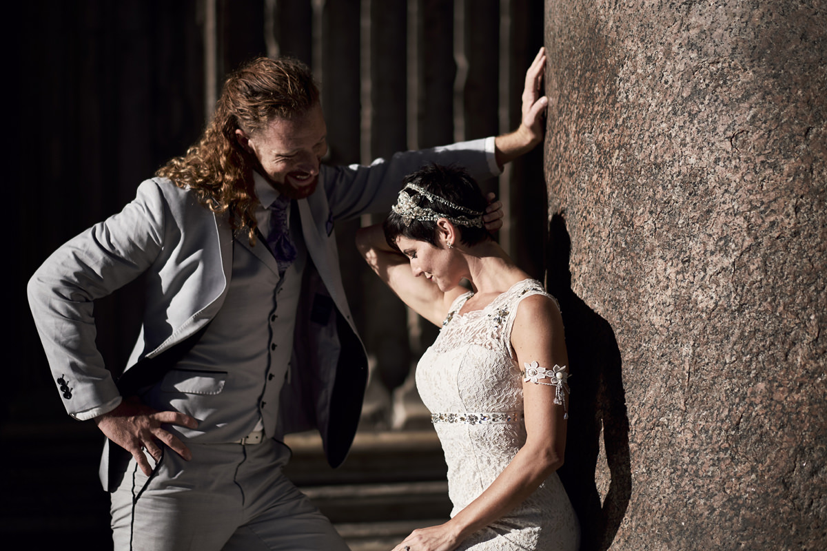 fotografo_roma_colosseo_spagna_pantheon_umbria_matrimonio_41.jpg