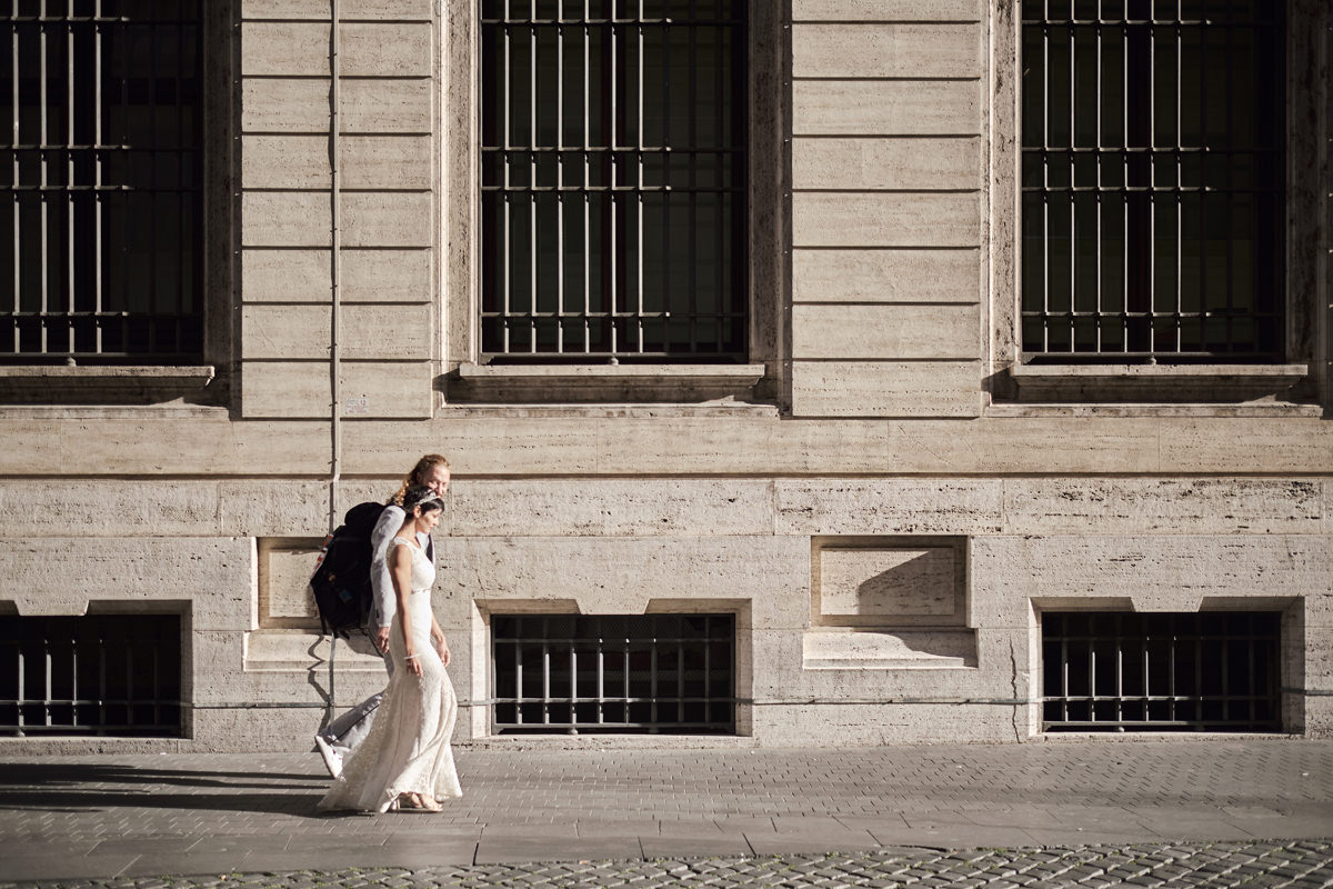 fotografo_roma_colosseo_spagna_pantheon_umbria_matrimonio_48.jpg