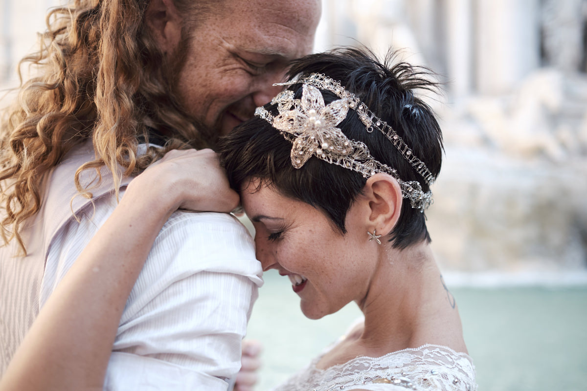 fotografo_roma_colosseo_spagna_pantheon_umbria_matrimonio_53.jpg