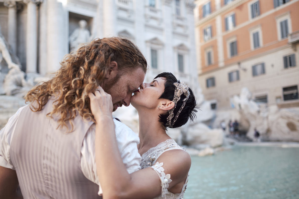 fotografo_roma_colosseo_spagna_pantheon_umbria_matrimonio_55.jpg