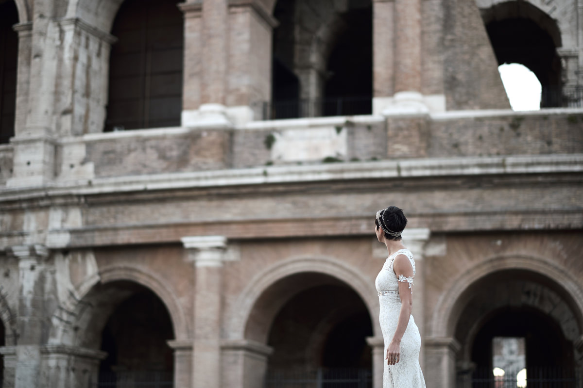 wedding_photographer_rome_tuscany_florence_pantheon_colosseum_01.jpg