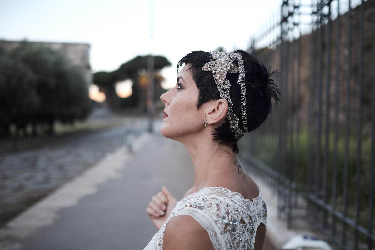 wedding_photographer_rome_tuscany_florence_pantheon_colosseum_02.jpg