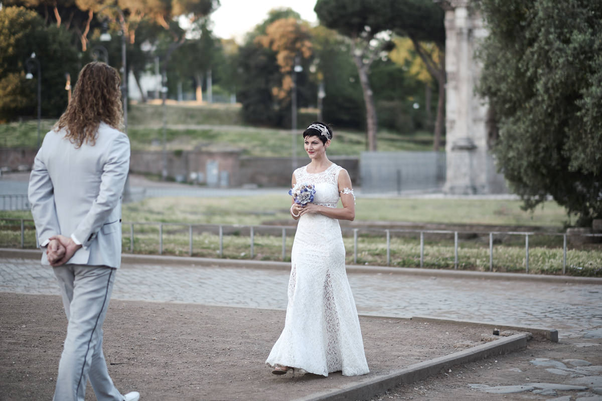 wedding_photographer_rome_tuscany_florence_pantheon_colosseum_04.jpg