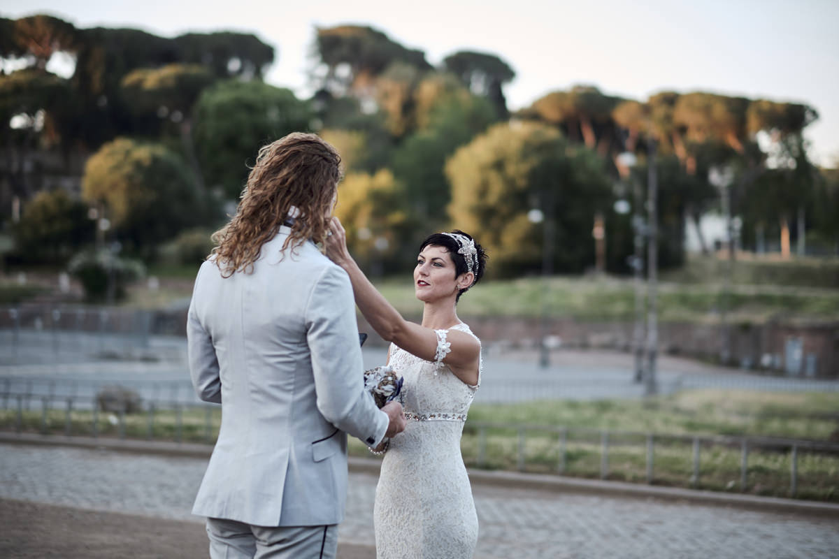 wedding_photographer_rome_tuscany_florence_pantheon_colosseum_08.jpg