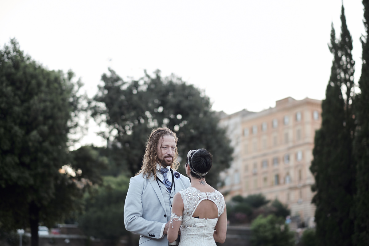 wedding_photographer_rome_tuscany_florence_pantheon_colosseum_09.jpg