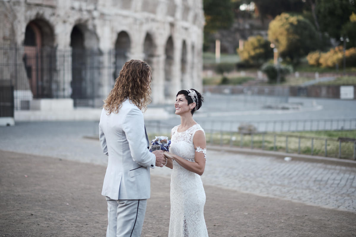 wedding_photographer_rome_tuscany_florence_pantheon_colosseum_10.jpg